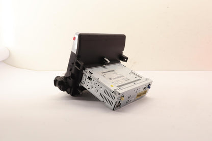 Original OE HYUNDAI/KIA Multimedia Haupteinheit RW560J7310