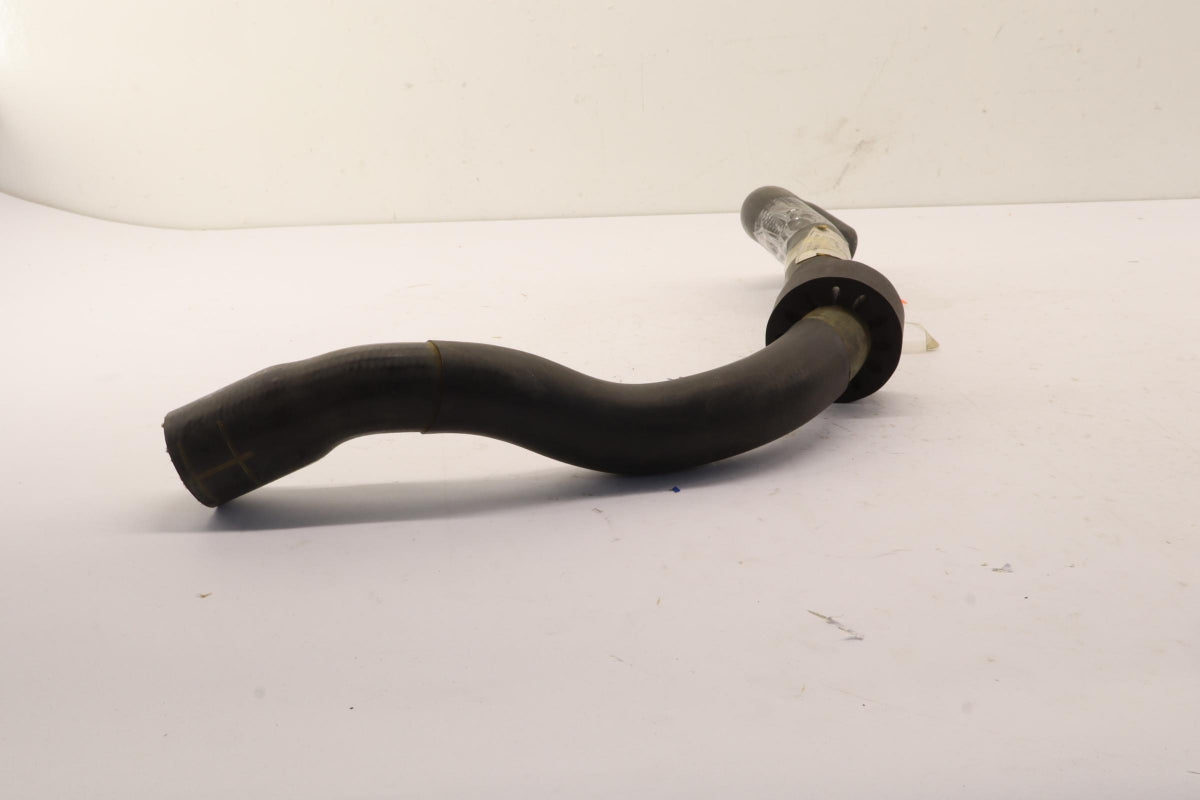 Original OE Volkswagen Kühlerschlauch 6N0121051L