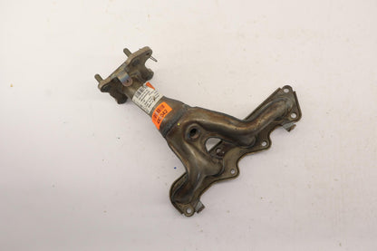 Original OE Volkswagen Abgaskrümmer 030253031AC
