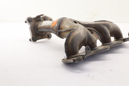 Original OE Volkswagen Abgaskrümmer 030253031AC