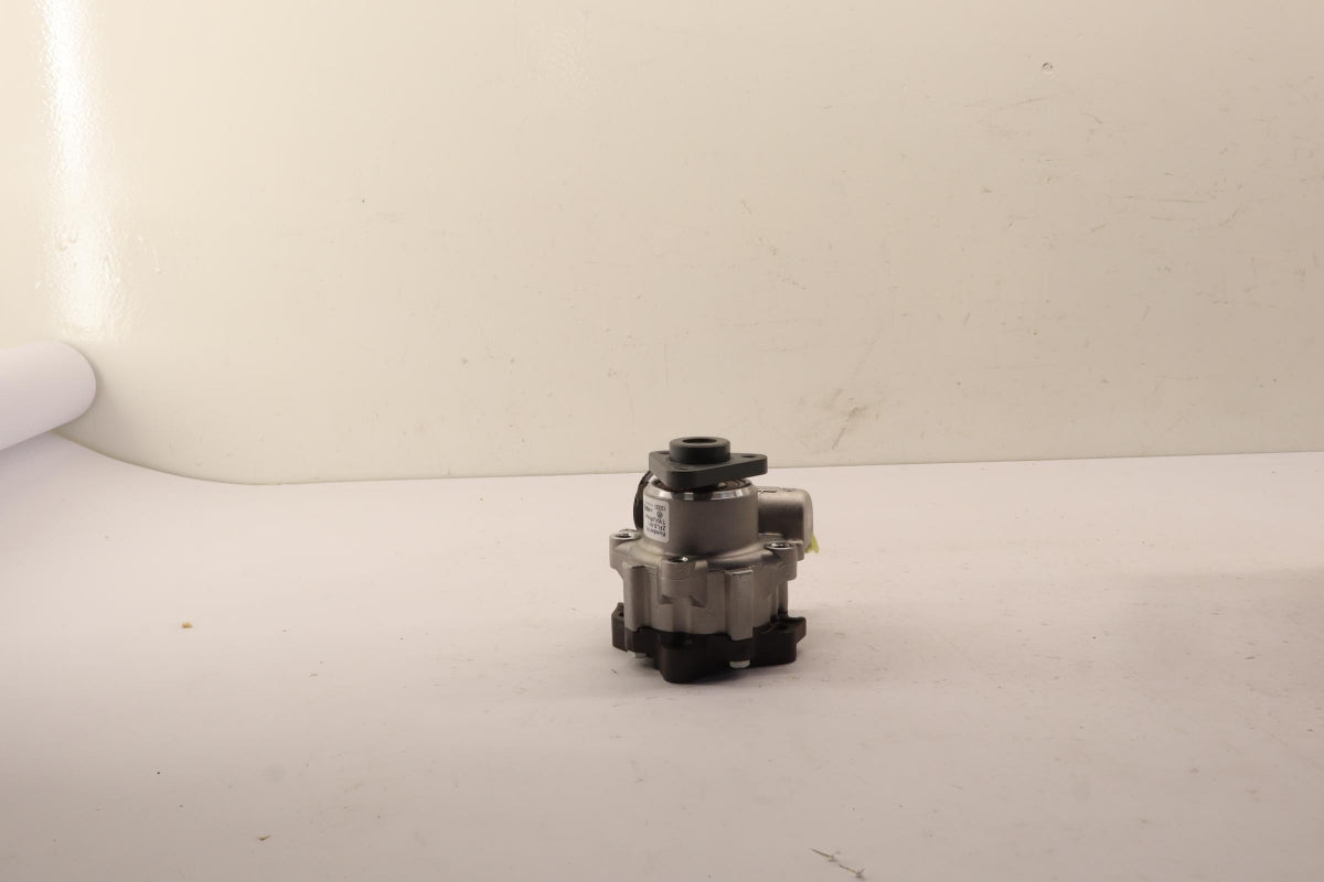 Original OE Volkswagen Servopumpe 4F0145155