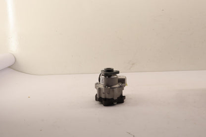 Original OE Volkswagen Servopumpe 4F0145155
