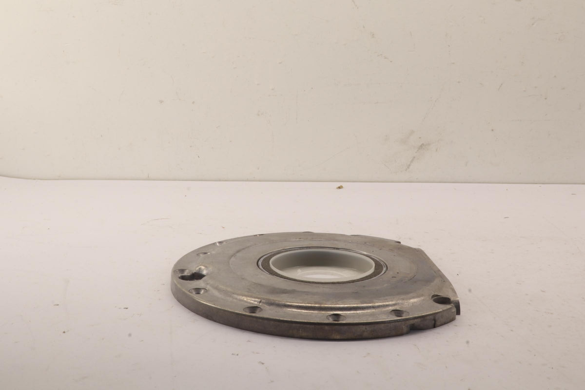 Original OE Volkswagen Kurbelwellendichtring 077103171G