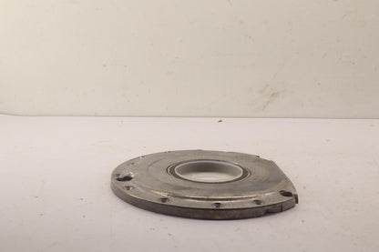 Original OE Volkswagen Kurbelwellendichtring 077103171G