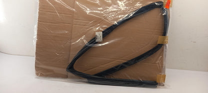 Original OE Volkswagen Fensterführungsschiene 4L0839439B