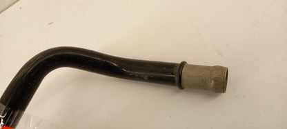 Original OE Volkswagen Ölleitung 6K0422896C