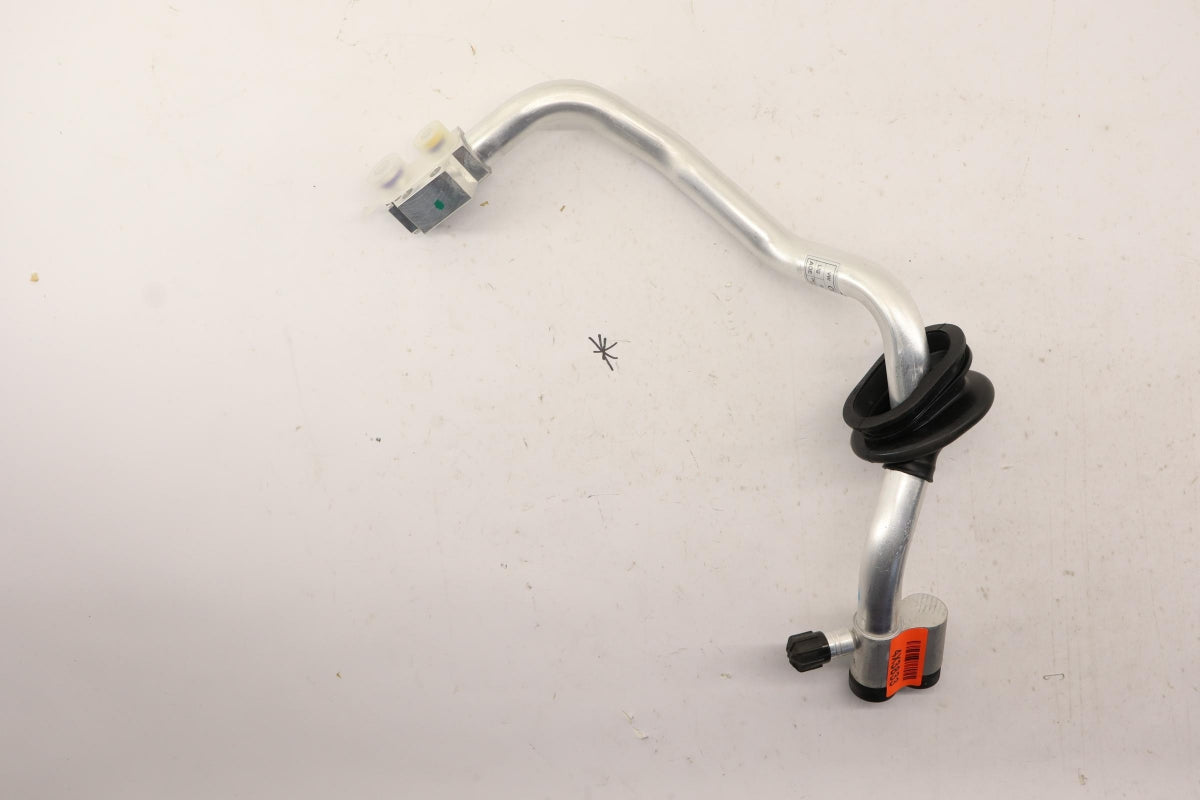 Original OE Volkswagen Klimaanlage Druckleitung 8K1260712K