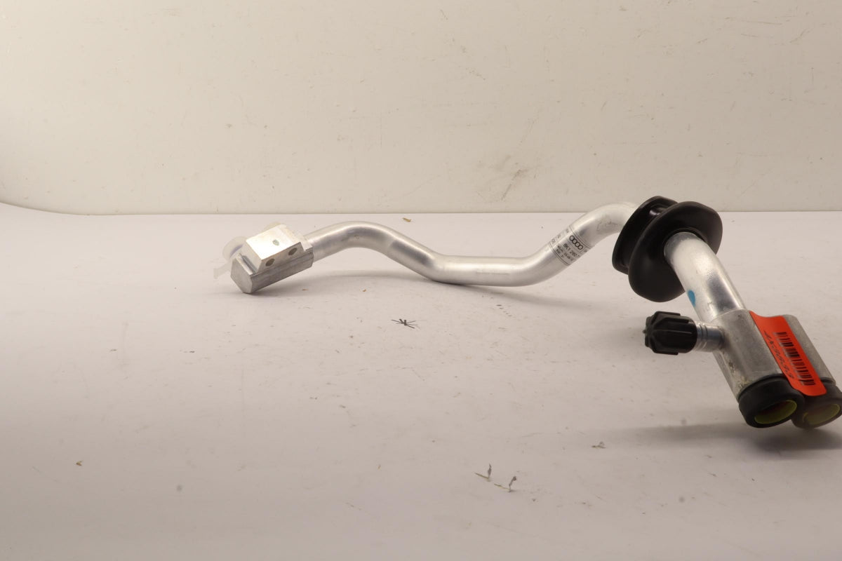 Original OE Volkswagen Klimaanlage Druckleitung 8K1260712K