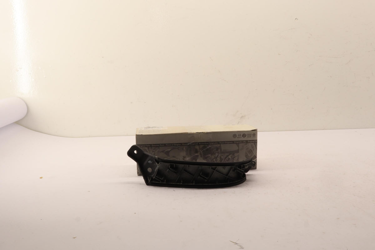 Original OE Volkswagen Innen Tür Haltegriff 423867162A25D