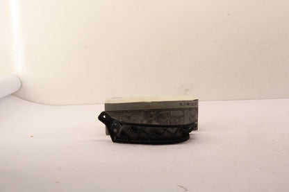 Original OE Volkswagen Innen Tür Haltegriff 423867162A25D