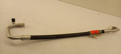 Original OE Volkswagen Klimaanlage Druckleitung 8K0260707AC