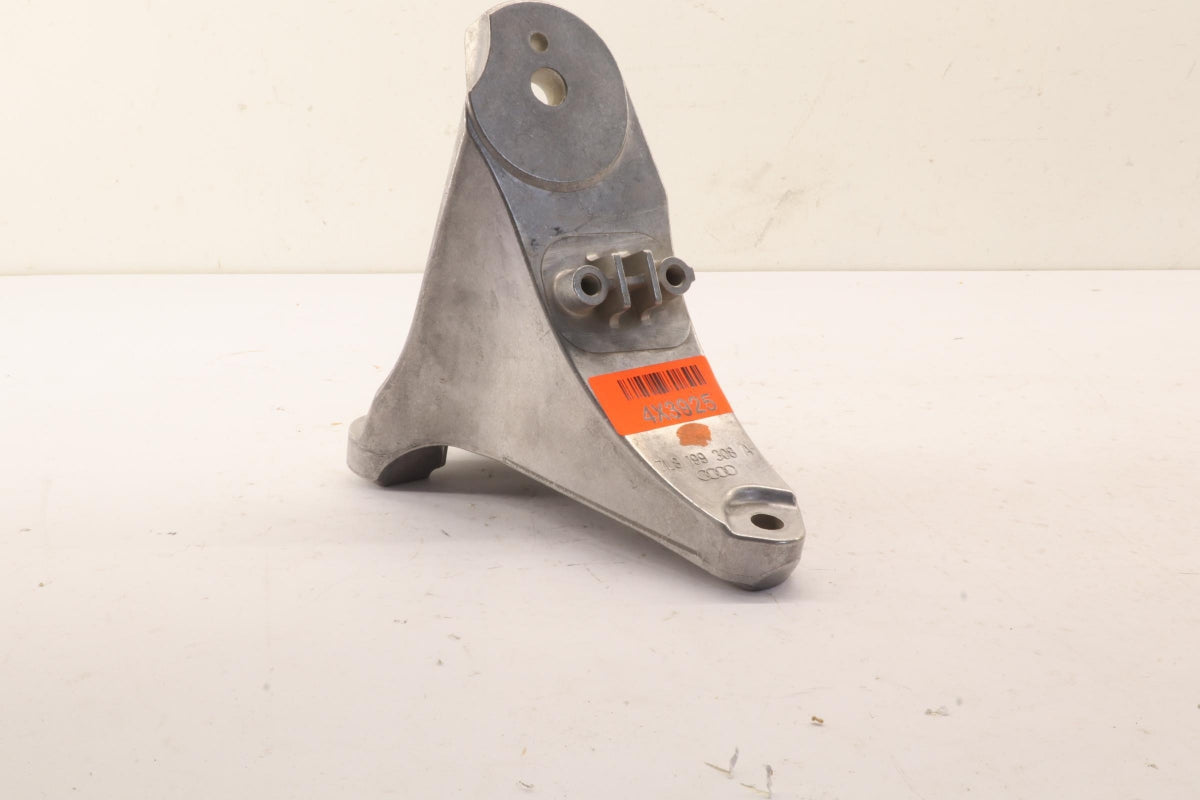 Original OE Volkswagen Motoraufhängung Halter 7L8199308A