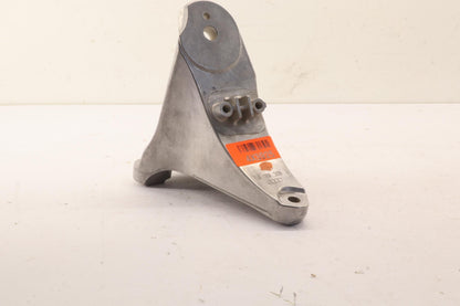 Original OE Volkswagen Motoraufhängung Halter 7L8199308A