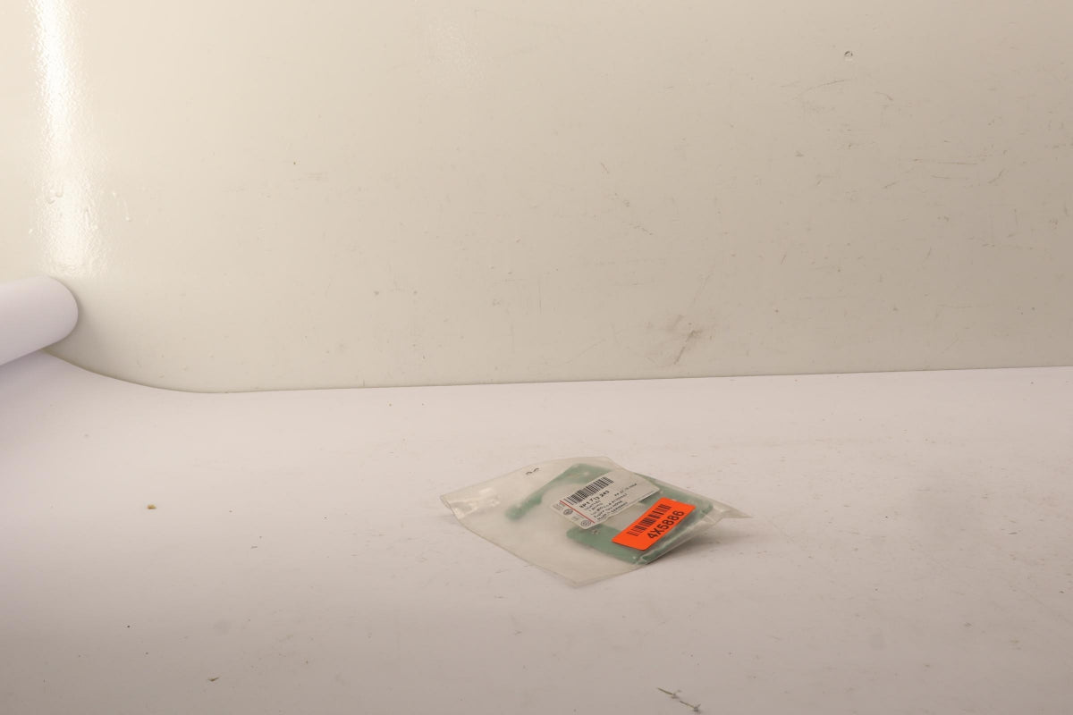 Original OE Volkswagen Leiterplatte 8P1713243