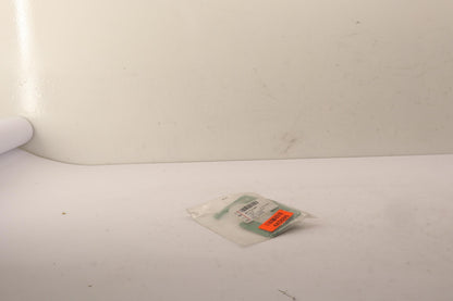 Original OE Volkswagen Leiterplatte 8P1713243