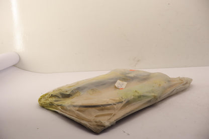 Original AUDI A6/S6 (4F) Fensterheber hinten links 4F0839461