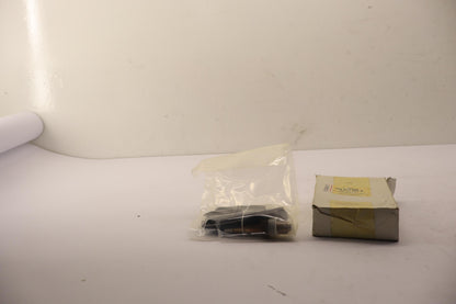 Original VW Golf 4 Jetta Beetle 1C Phaeton AUDI A8 4E Lambdasonde 022906262S
