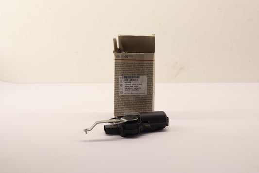 Original AUDI A5 A6 A8 Q7 VW Touareg 4.2 Drosselklappe Stellmotor 079129086A