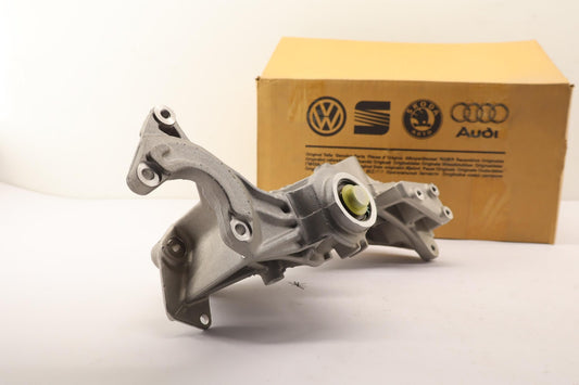 Original AUDI A4 8D A6 4A VW Passat B5 Lichtmaschine Halter 058145521D