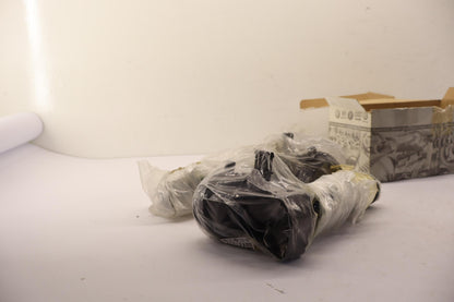 Original VW Passat B5 AUDI A4 A6 1.8 Ansaugkrümmer Unterdruckschalter 06B133619A
