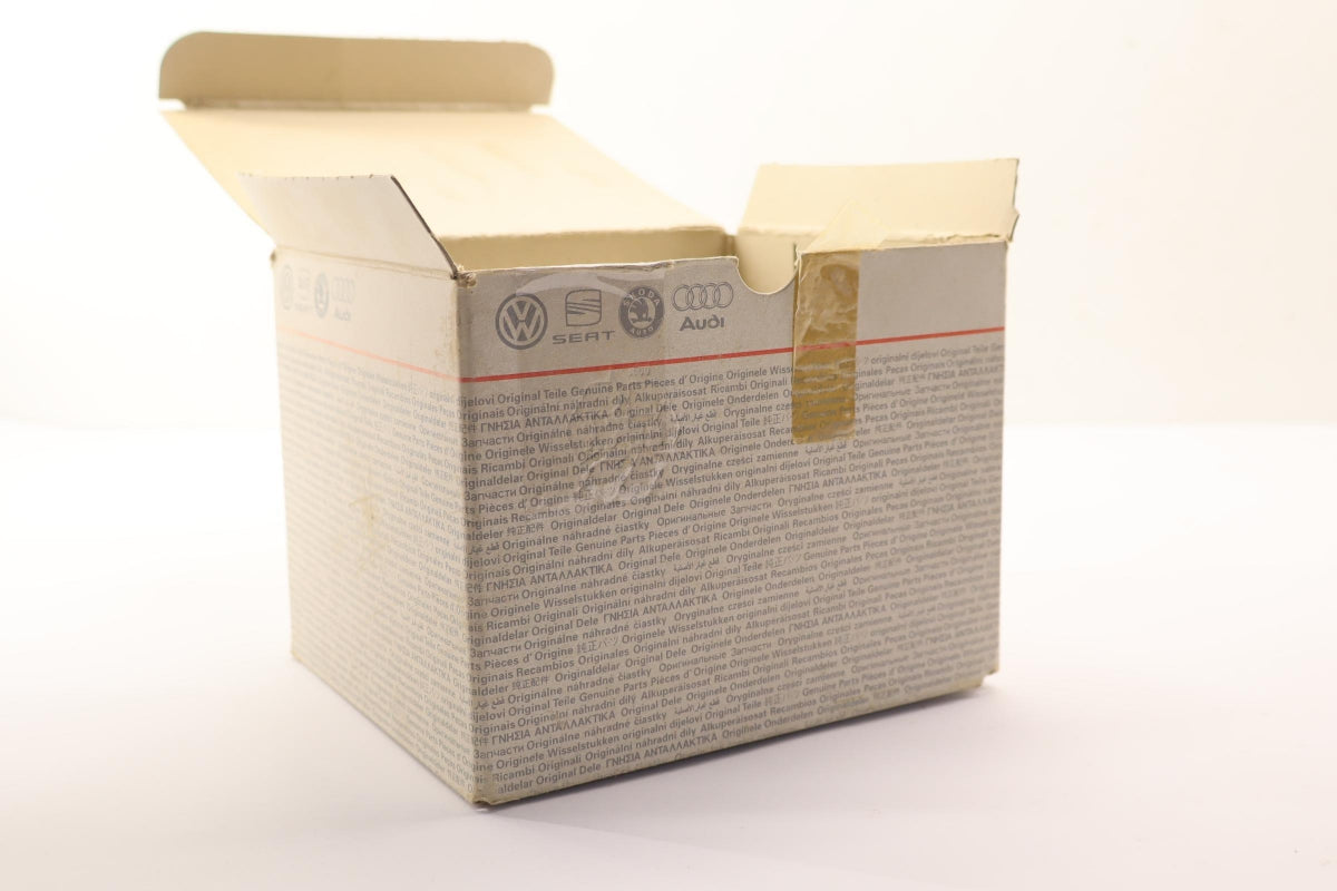 Original OE Volkswagen Antriebswelle Gelenksatz 7L0598103X