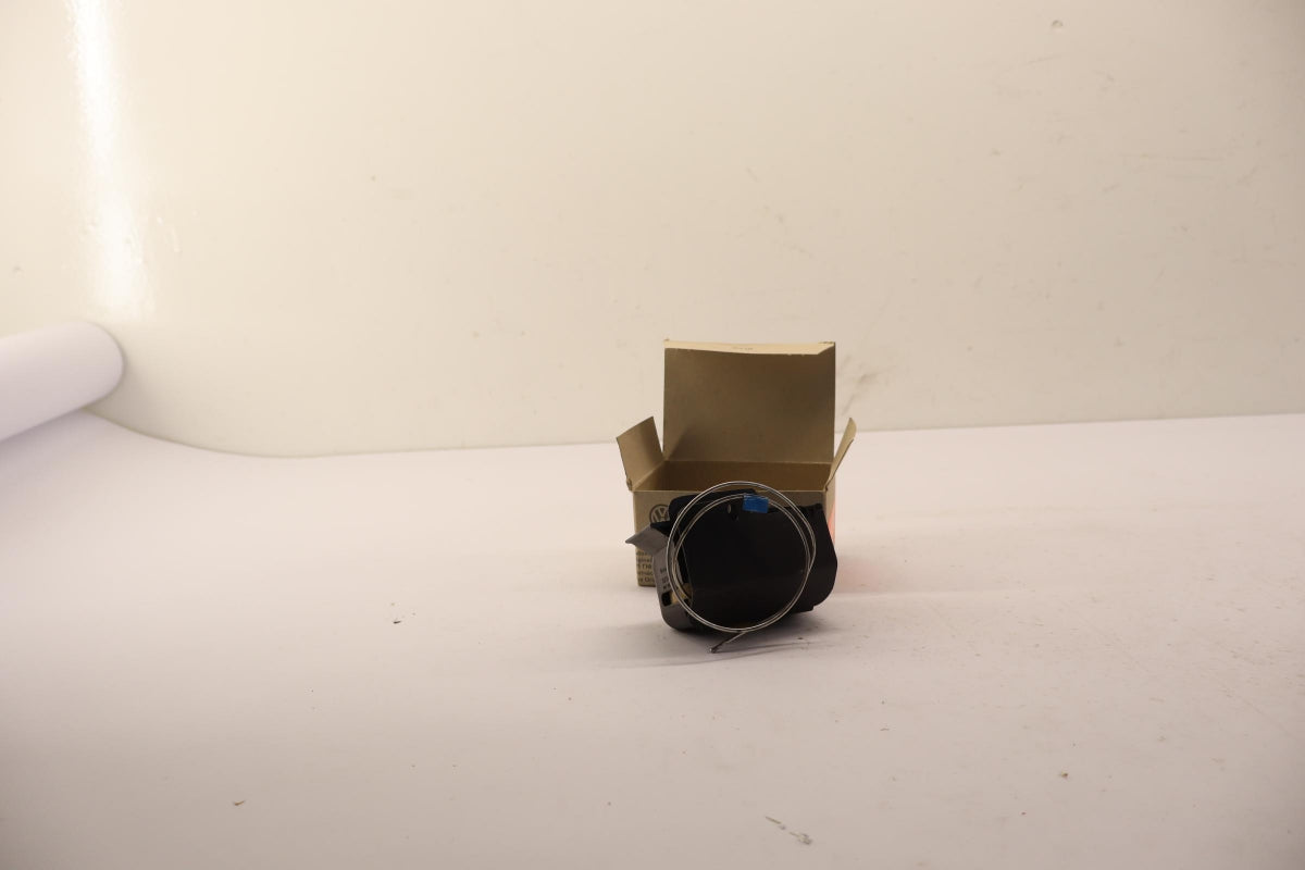 Original VW Golf Caddy Passat T4 Polo AUDI 100 Klima Thermostat 357820295B
