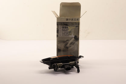Original AUDI A6/S6 RS6 (4F) Türgriff außen vorne rechts 4F0837208C