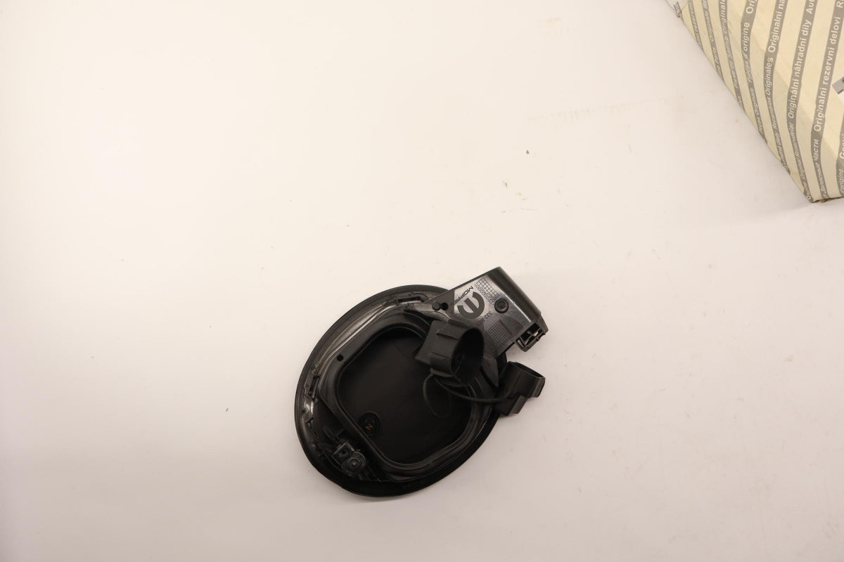 Original OE FIAT Tankeinfüllstutzen 52154667