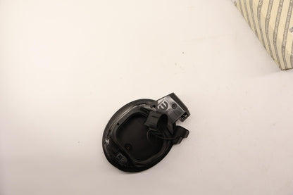 Original OE FIAT Tankeinfüllstutzen 52154667