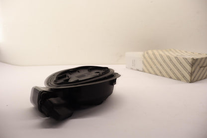 Original OE FIAT Tankeinfüllstutzen 52154667
