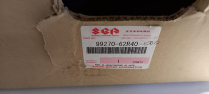 Original SUZUKI Ignis III (MF) Reserverad 9927062R40000