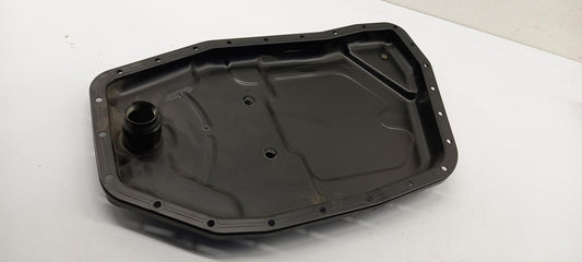 Original AUDI A6 A8 BENTLEY Continental Automatikgetriebe Ölwanne 09E321359
