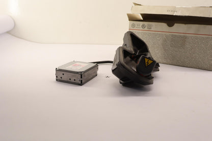 Original AUDI A6/S6 (4B) Scheinwerfer Zündgerät rechts 4Z7941472