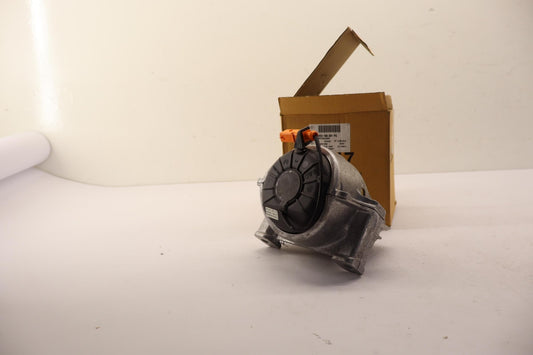 Original OE Volkswagen Motorlager 8K0199381PQ
