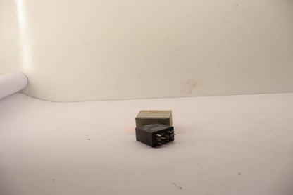Original AUDI 100 A6 4A A8 4D V8 Fensterheber Steuergerät 441959257B