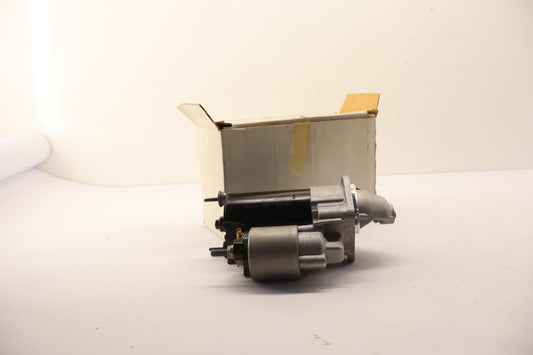 Original VW Passat B5 AUDI A4 A6 SKODA Superb Anlasser 06B911023