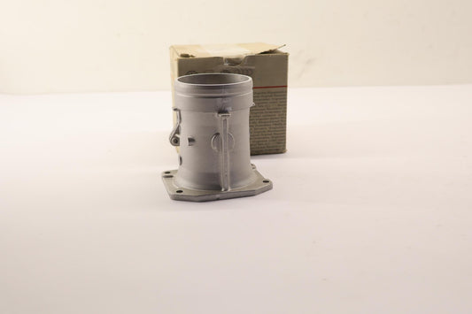 Original AUDI 100 A4 A6 VW Golf 3 Passat B4 Polo Luftmassenmesser 037906461B