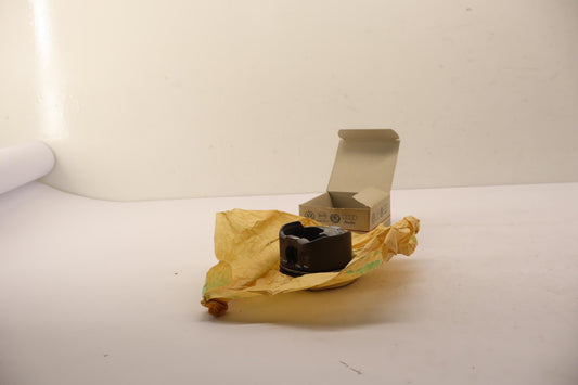 Original AUDI A4 8D A6 4A VW Passat B5 SKODA Octavia 1U 1.8 Kolben 058107065J