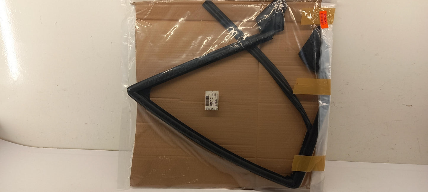 Original OE Volkswagen Fensterführungsschiene 8E5839440AG