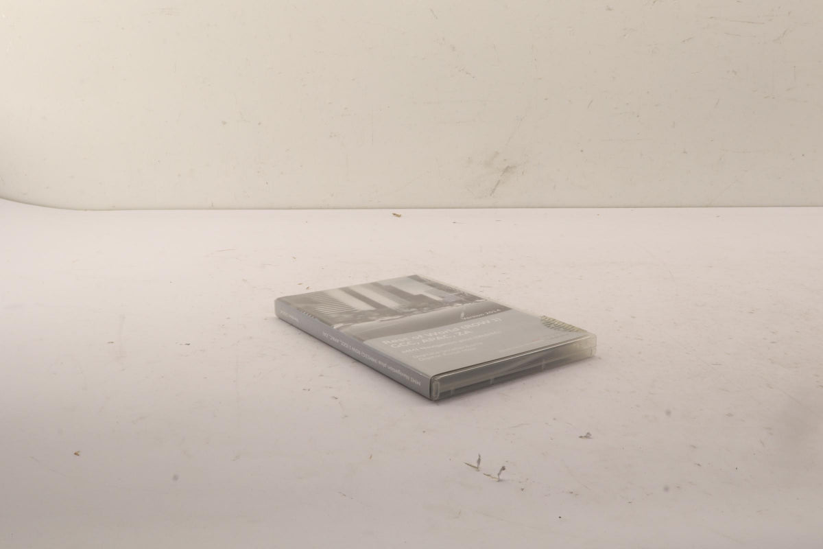 Original OE Volkswagen Aktivierungscode 8R0060886AF