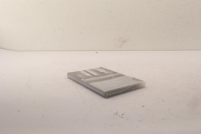 Original OE Volkswagen Aktivierungscode 8R0060886AF