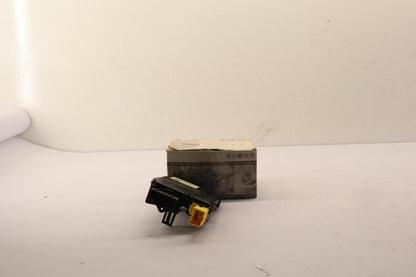 Original OE Volkswagen Steuergerät 1K0953549AK