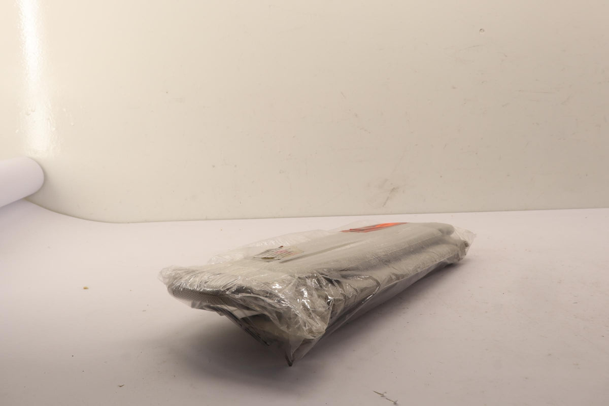 Original OE Volkswagen Sonnenblende 4L0857551BH82