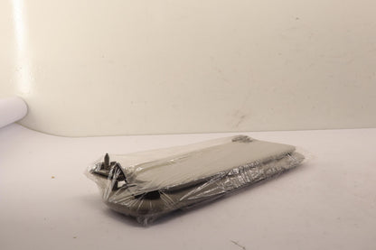Original OE Volkswagen Sonnenblende 4L0857551BH82