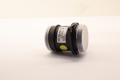 Original VW Passat B5 SKODA Superb AUDI A6 1.8 Luftmassenmesser 06A906461NX
