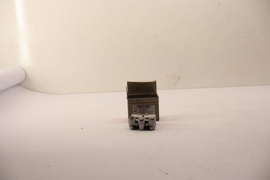 Original AUDI A6 A8 VW Touareg 7L Phaeton 3.7 4.2 Ventilstößel 077109417J
