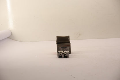 Original AUDI A6 A8 VW Touareg 7L Phaeton 3.7 4.2 Ventilstößel 077109417J