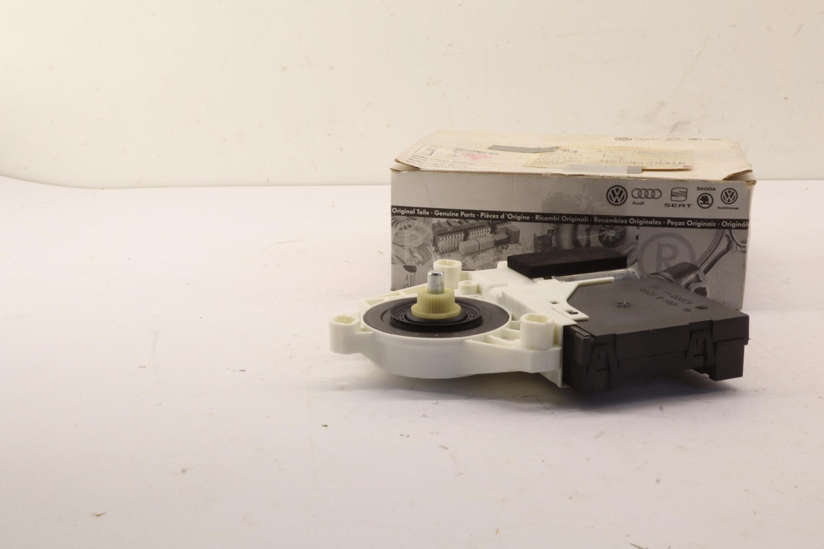 Original OE Volkswagen Fensterhebermotor 420959802D