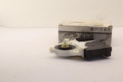 Original OE Volkswagen Fensterhebermotor 420959802D