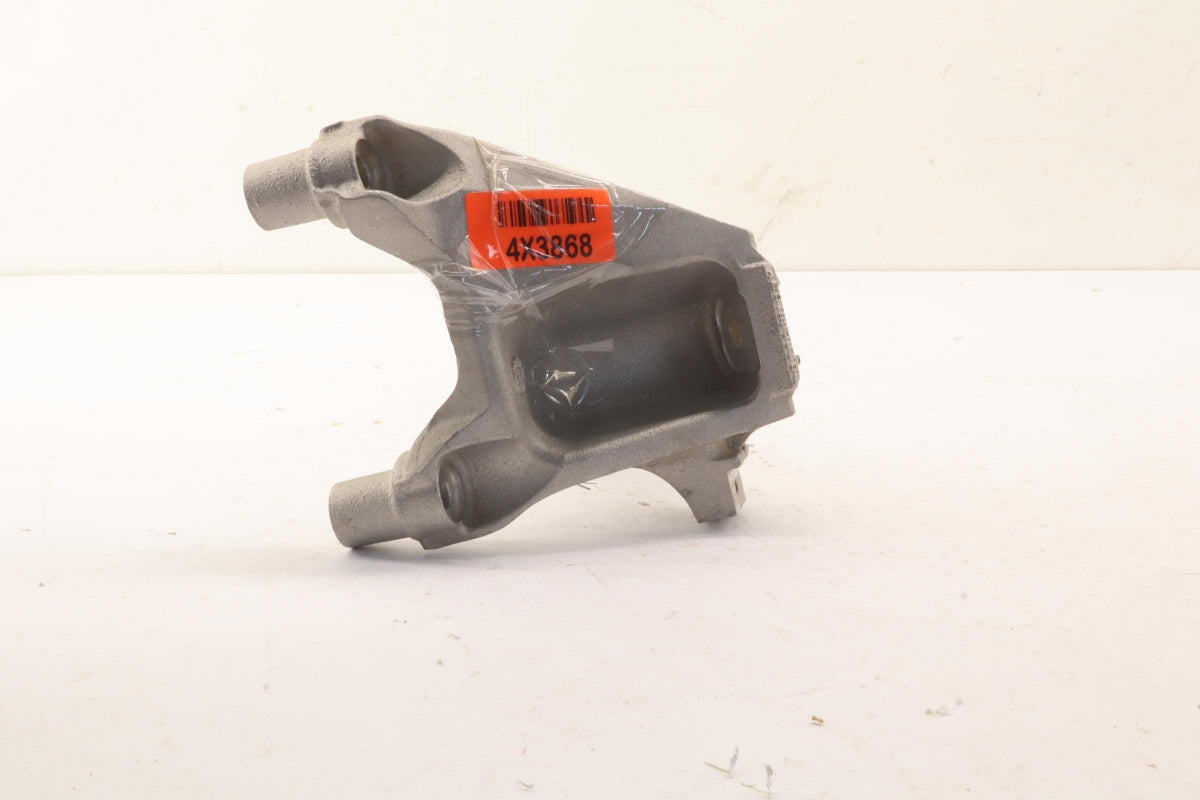 Original OE Volkswagen Motoraufhängung Halter 4E0199308BQ